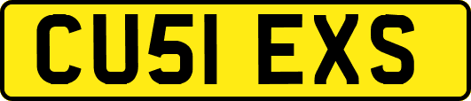 CU51EXS