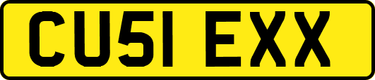 CU51EXX