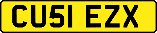 CU51EZX