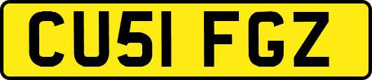 CU51FGZ