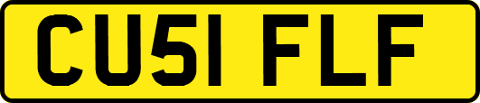 CU51FLF