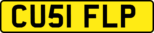 CU51FLP