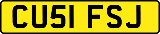 CU51FSJ