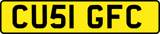 CU51GFC