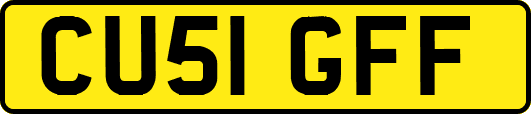 CU51GFF