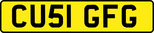 CU51GFG