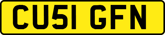 CU51GFN