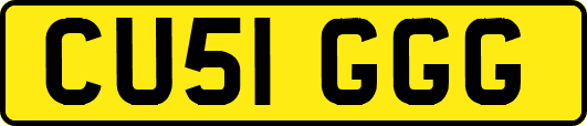 CU51GGG