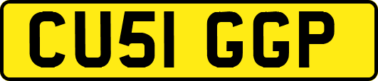 CU51GGP