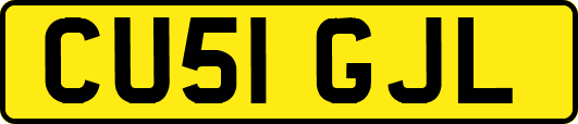 CU51GJL