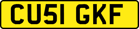 CU51GKF