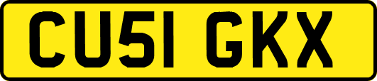 CU51GKX