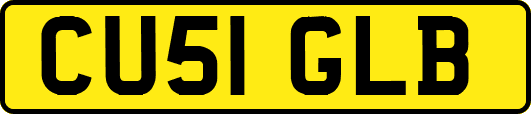 CU51GLB