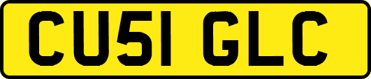 CU51GLC