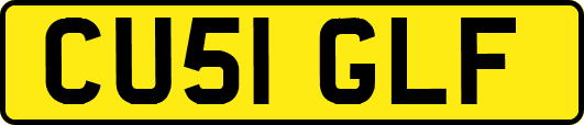 CU51GLF