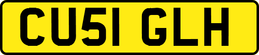 CU51GLH