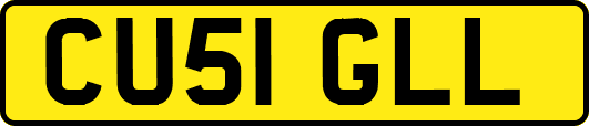 CU51GLL