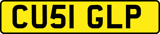 CU51GLP