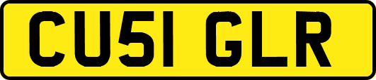 CU51GLR