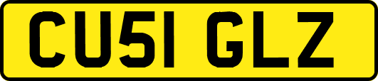 CU51GLZ