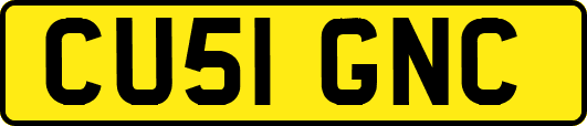 CU51GNC