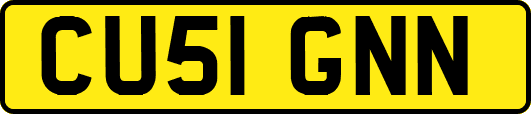 CU51GNN