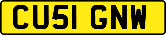 CU51GNW