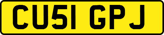 CU51GPJ