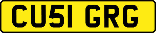 CU51GRG