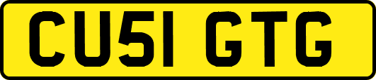 CU51GTG