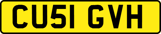 CU51GVH