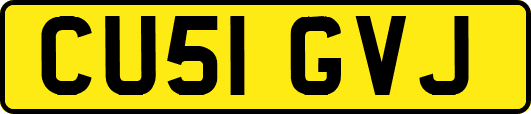 CU51GVJ