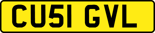 CU51GVL