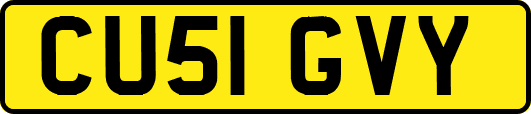 CU51GVY