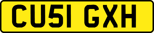 CU51GXH