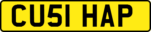 CU51HAP