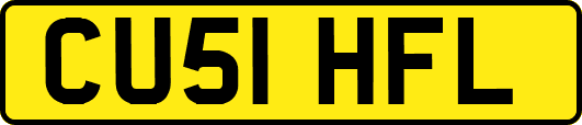 CU51HFL