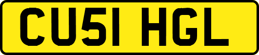 CU51HGL