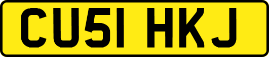 CU51HKJ