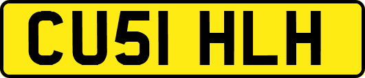 CU51HLH