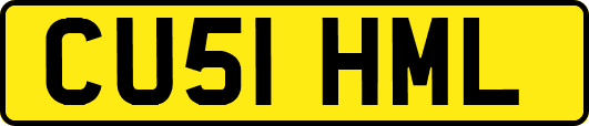 CU51HML