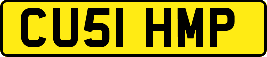 CU51HMP