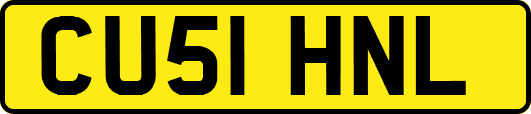 CU51HNL