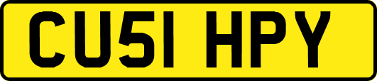 CU51HPY