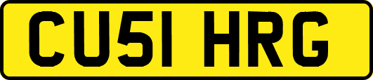 CU51HRG