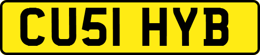 CU51HYB