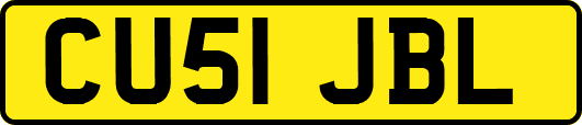 CU51JBL