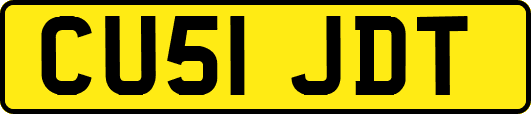 CU51JDT