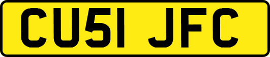 CU51JFC