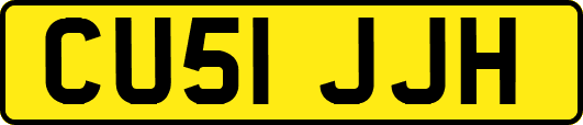 CU51JJH